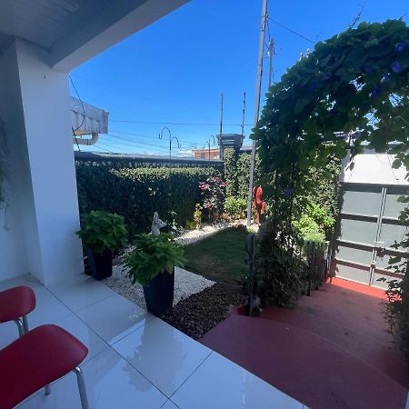 Alicia'S Place 10 Min From Airport Alajuela Exterior photo